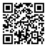 https://www.chigua1.com/scock/1512005935.html