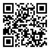 https://www.chigua1.com/scock/1512006035.html