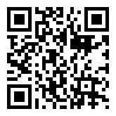 https://www.chigua1.com/scock/1512006135.html