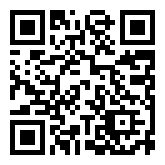 https://www.chigua1.com/scock/1512006235.html