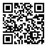 https://www.chigua1.com/scock/1512006335.html