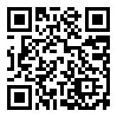 https://www.chigua1.com/scock/1512006435.html