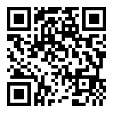 https://www.chigua1.com/scock/1512006535.html