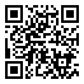 https://www.chigua1.com/scock/1512006635.html