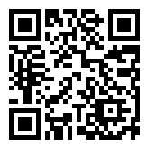 https://www.chigua1.com/scock/1512006735.html