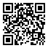 https://www.chigua1.com/scock/1512006835.html