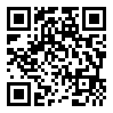 https://www.chigua1.com/scock/1512007035.html