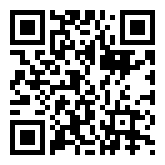 https://www.chigua1.com/scock/1512007135.html
