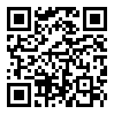 https://www.chigua1.com/scock/1512007235.html