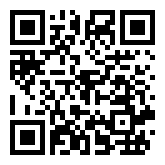 https://www.chigua1.com/scock/1512007535.html