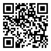 https://www.chigua1.com/scock/1512007735.html