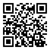https://www.chigua1.com/scock/1512007835.html