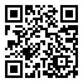 https://www.chigua1.com/scock/1512007935.html