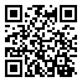 https://www.chigua1.com/scock/1512008035.html