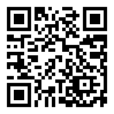https://www.chigua1.com/scock/1512008135.html