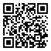 https://www.chigua1.com/scock/1512008235.html