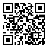 https://www.chigua1.com/scock/1512008335.html