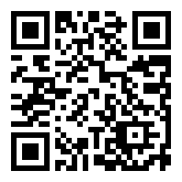 https://www.chigua1.com/scock/1512008535.html