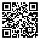 https://www.chigua1.com/scock/1512008635.html