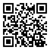 https://www.chigua1.com/scock/1512008735.html