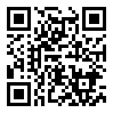 https://www.chigua1.com/scock/1512008835.html