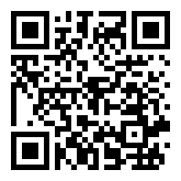 https://www.chigua1.com/scock/1512008935.html