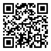 https://www.chigua1.com/scock/1512009035.html