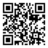 https://www.chigua1.com/scock/1512009135.html