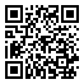 https://www.chigua1.com/scock/1512009235.html