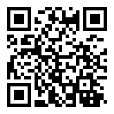 https://www.chigua1.com/scock/1512009335.html