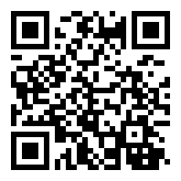 https://www.chigua1.com/scock/1512009435.html