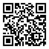 https://www.chigua1.com/scock/1512009635.html