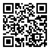 https://www.chigua1.com/scock/1512009735.html