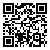 https://www.chigua1.com/scock/1512009835.html