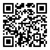 https://www.chigua1.com/scock/1512010135.html