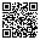 https://www.chigua1.com/scock/1512010235.html