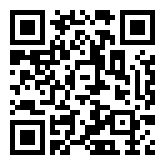 https://www.chigua1.com/scock/1512010335.html