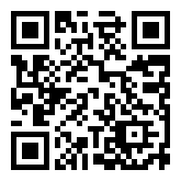 https://www.chigua1.com/scock/1512010435.html