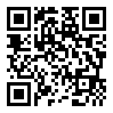 https://www.chigua1.com/scock/1512010535.html