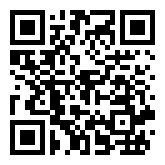 https://www.chigua1.com/scock/1512010635.html