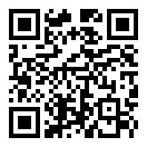 https://www.chigua1.com/scock/1512010735.html
