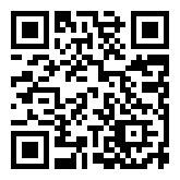 https://www.chigua1.com/scock/1512010835.html