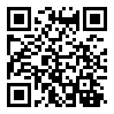 https://www.chigua1.com/scock/1512010935.html