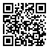 https://www.chigua1.com/scock/1512011335.html