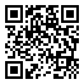 https://www.chigua1.com/scock/1512011435.html