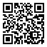 https://www.chigua1.com/scock/1512011535.html