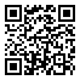 https://www.chigua1.com/scock/1512011635.html