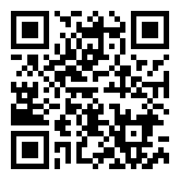 https://www.chigua1.com/scock/1512011735.html