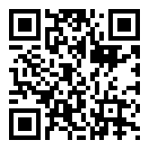 https://www.chigua1.com/scock/1512011935.html