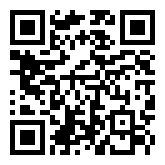 https://www.chigua1.com/scock/1512012035.html
